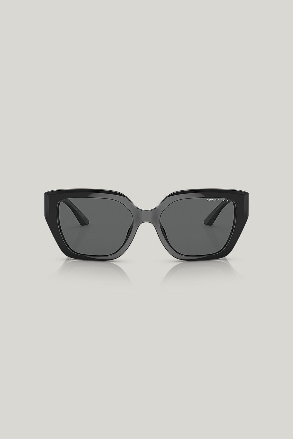 AX4125SU - Black - image 2