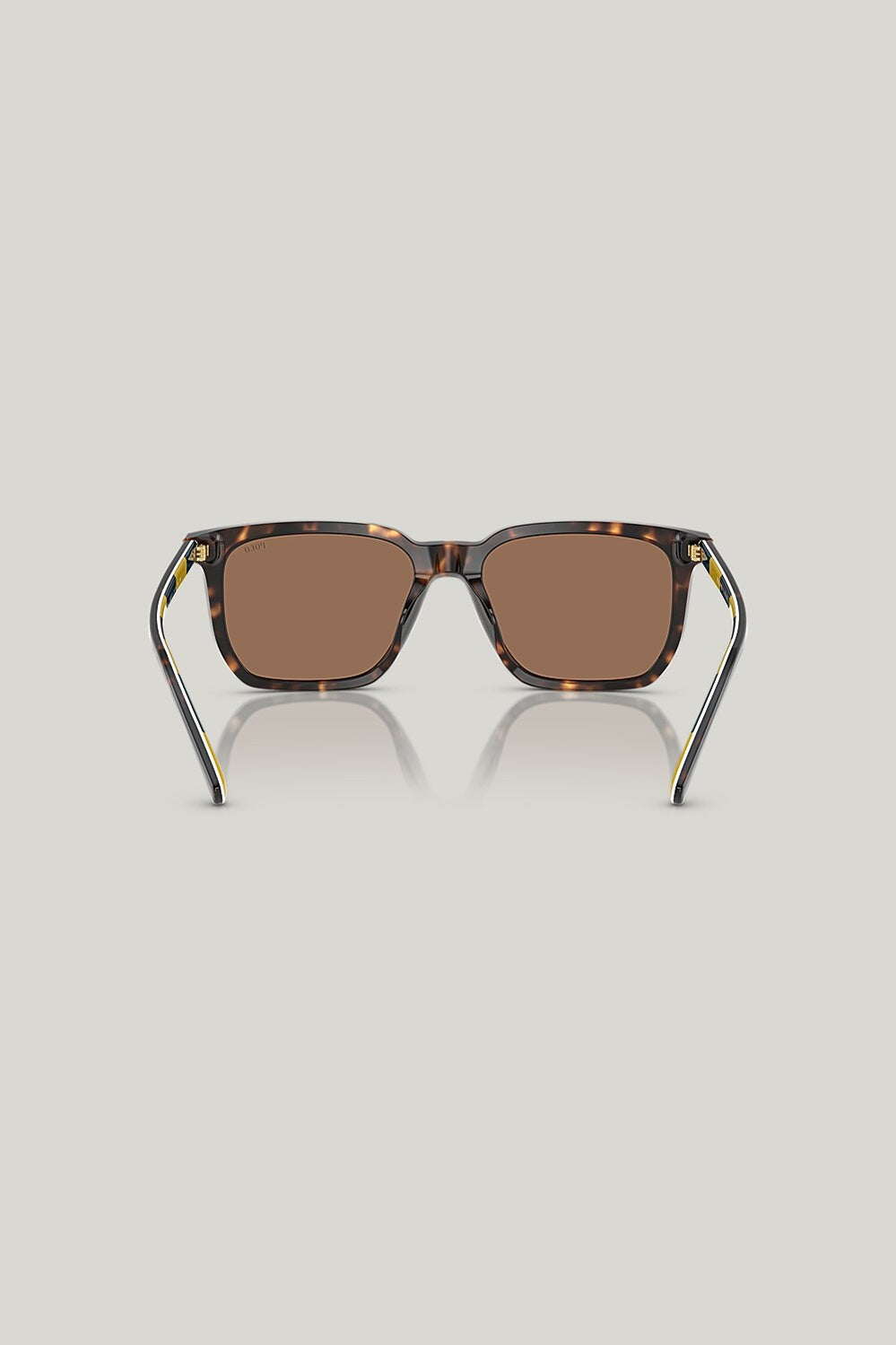 PH4224U - Tortoise - image 4