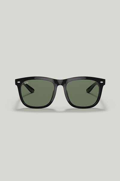 RB4260D - Black - image 2