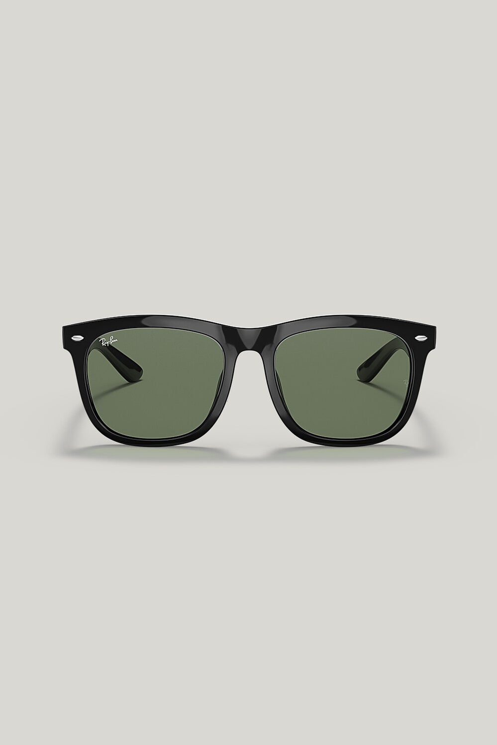 RB4260D - Black - image 2