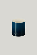 Stoneware Signature Utensil Jar 1.1l - Nuit - image 1