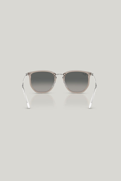 RB4451 - Grey - image 4
