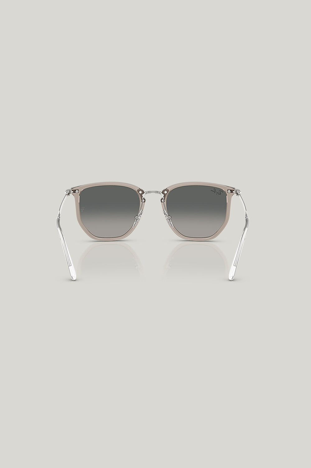 RB4451 - Grey - image 4