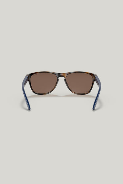 PH4180U - Tortoise - image 4