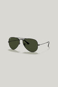 AVIATOR CLASSIC - Black - image 1