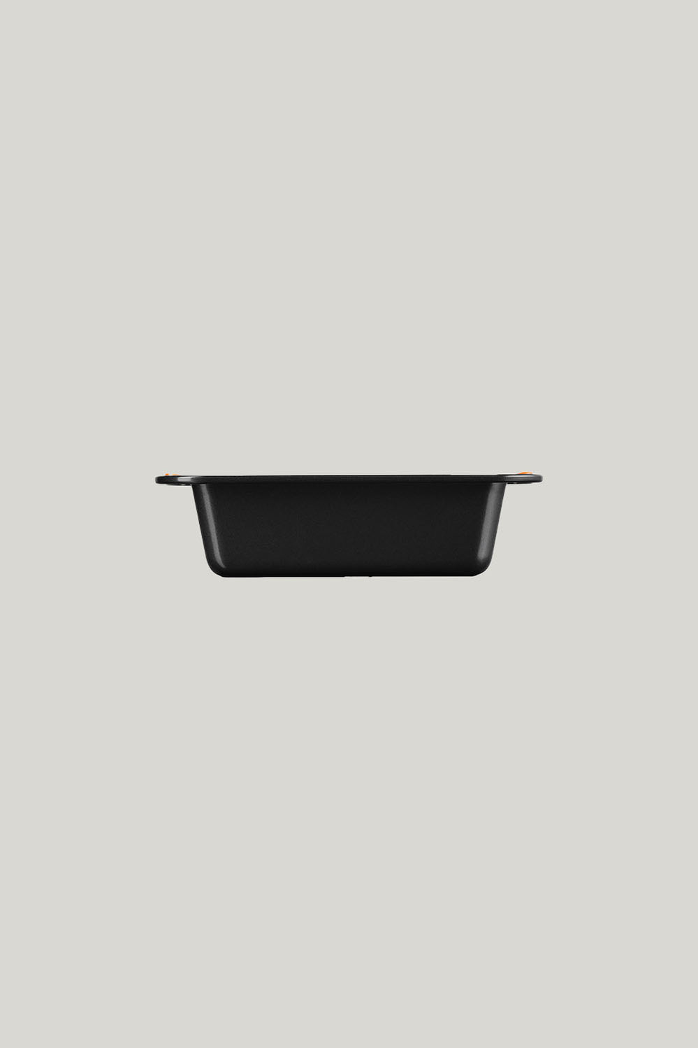 Rectangular Loaf Pan 24cm - NO COLOUR - image 4