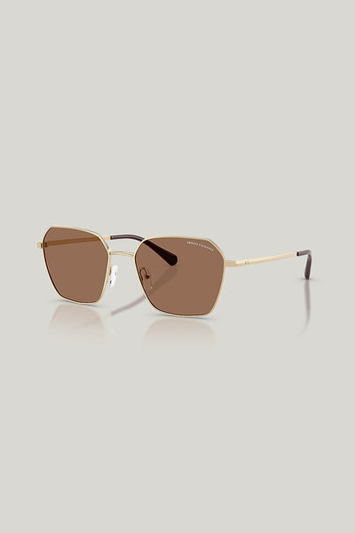 AX2062S - Gold - image 1