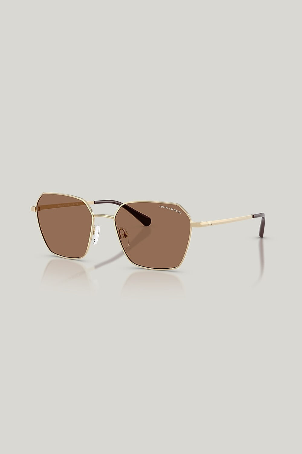AX2062S - Gold - image 1