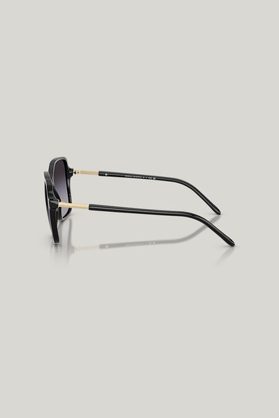 AX4163SF - Black - image 3