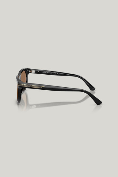 EA4282U - Black - image 3