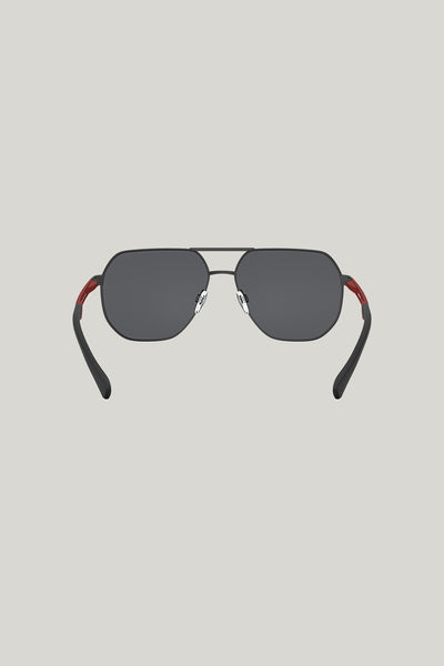 MOCOSTYLENAME - Black - image 4