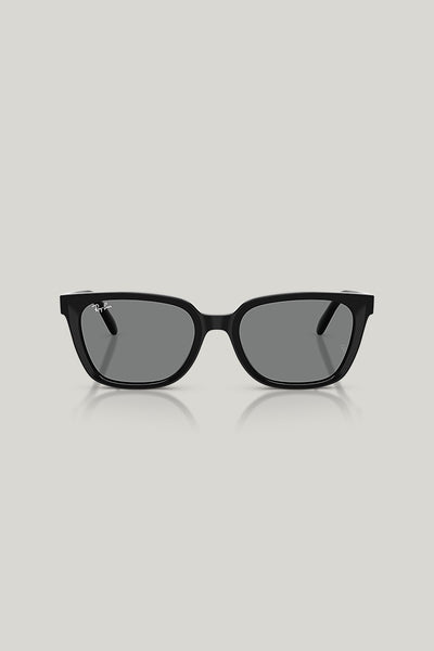RB2243D - Black - image 2