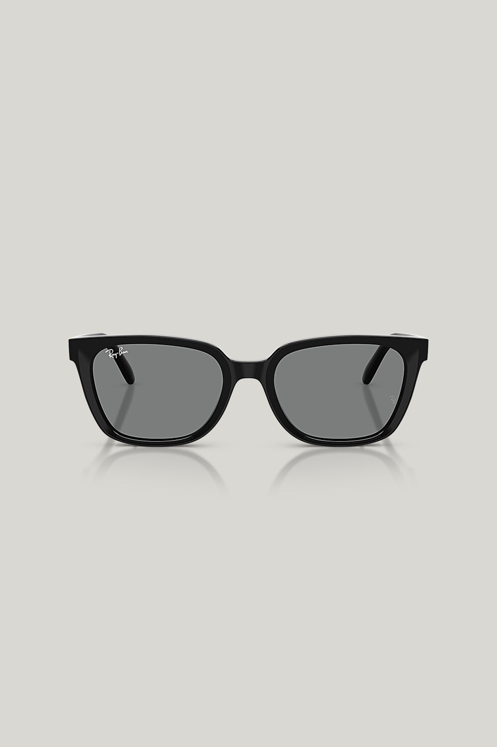 RB2243D - Black - image 2