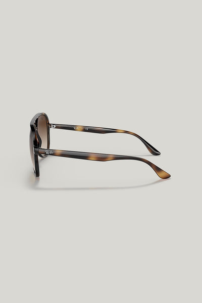RB4376 - Tortoise - image 3