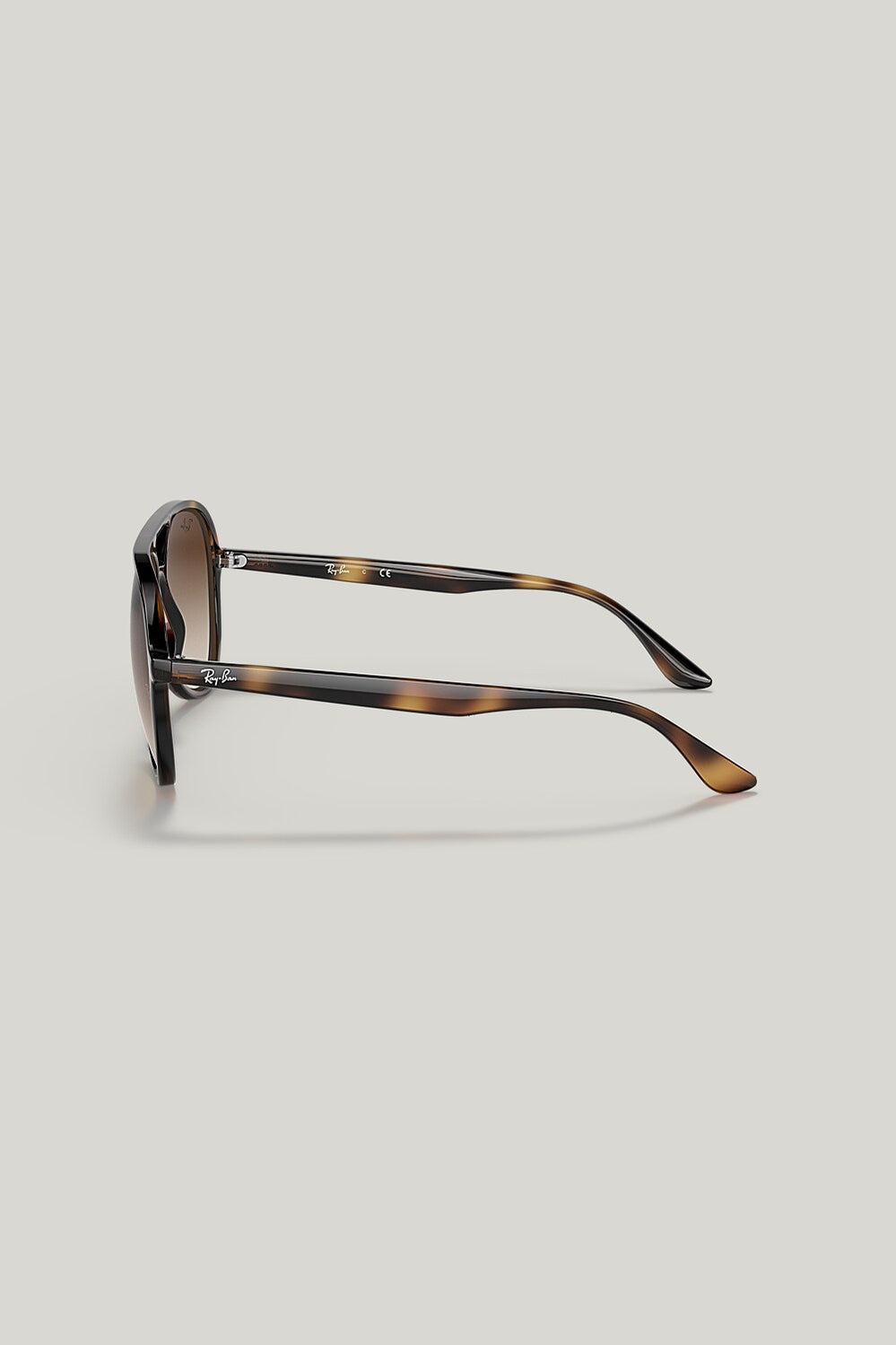 RB4376 - Tortoise - image 3