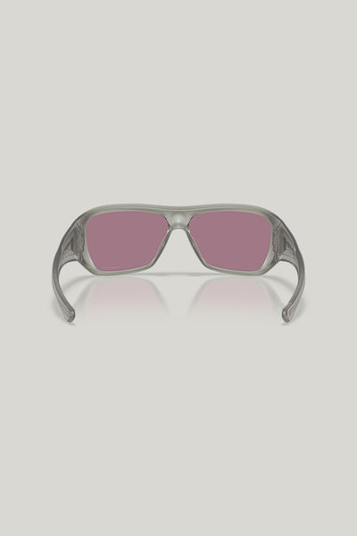 CHAMINADE - Grey - image 4