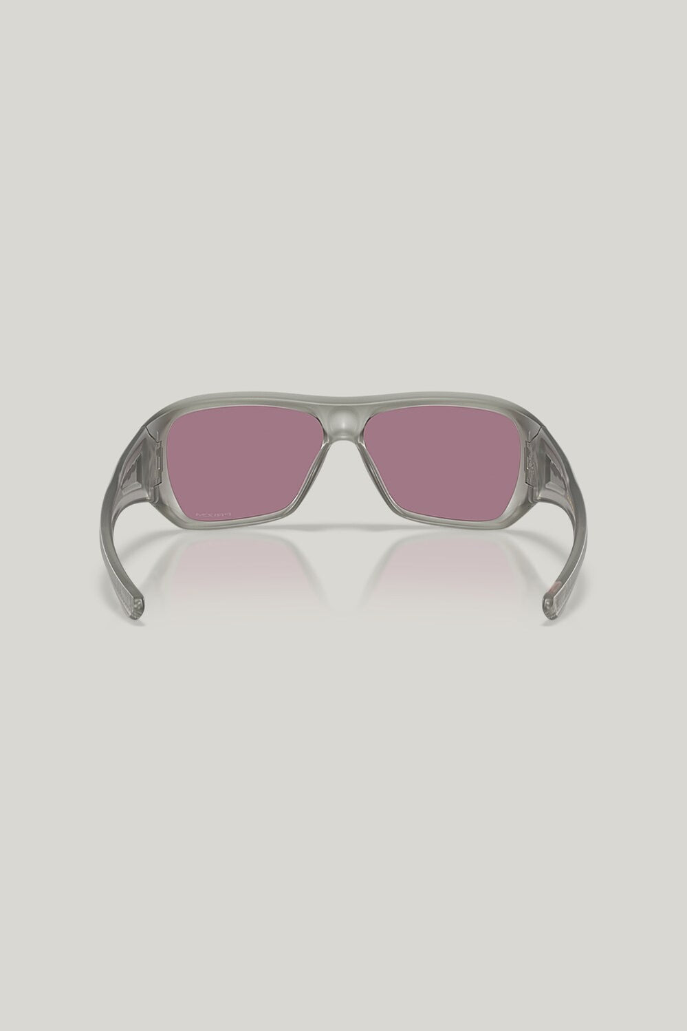 CHAMINADE - Grey - image 4