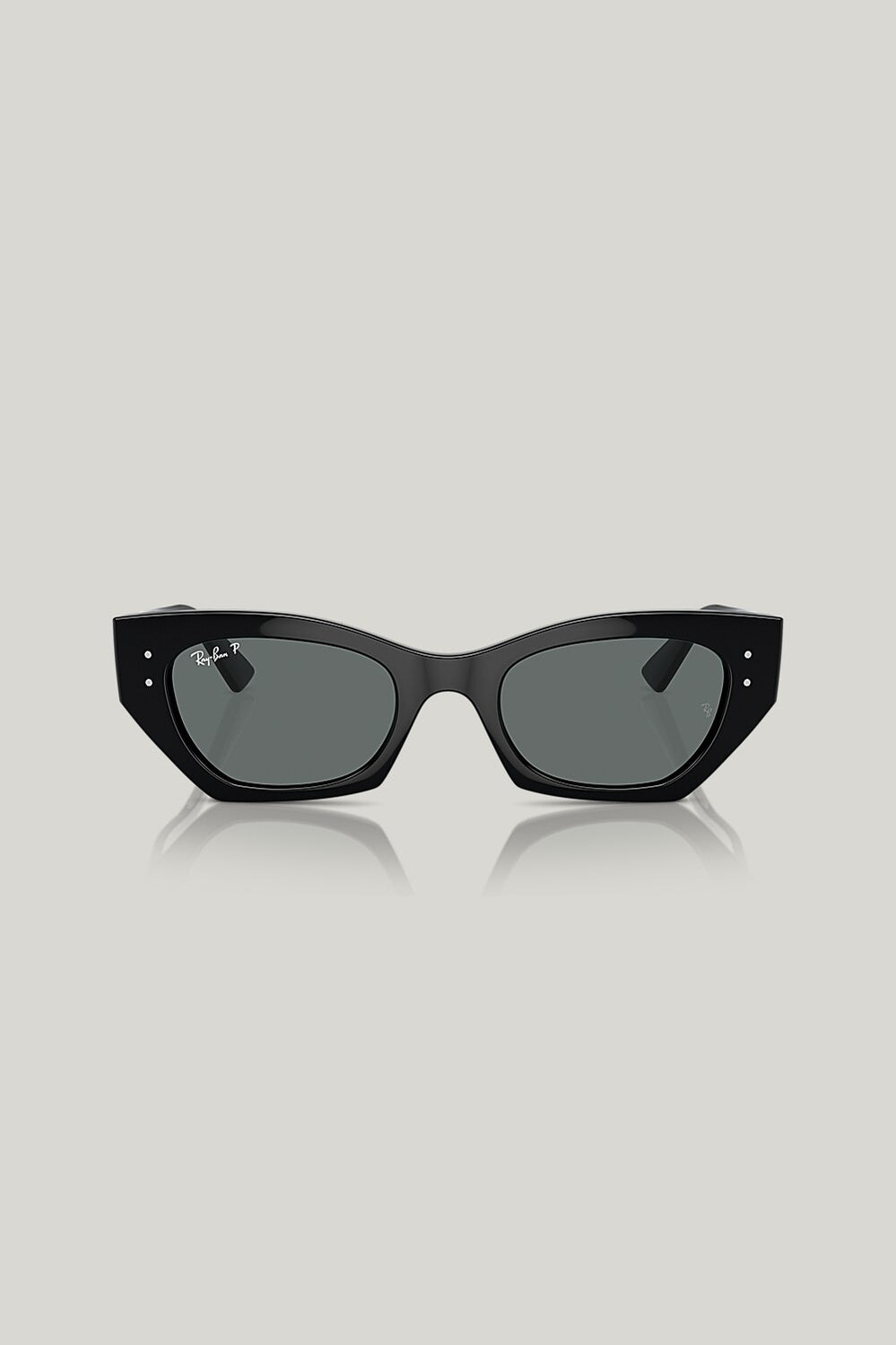 ZENA BIOBASED Polarised - Black - image 2