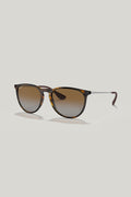 ERIKA CLASSIC Polarised - Tortoise - image 1