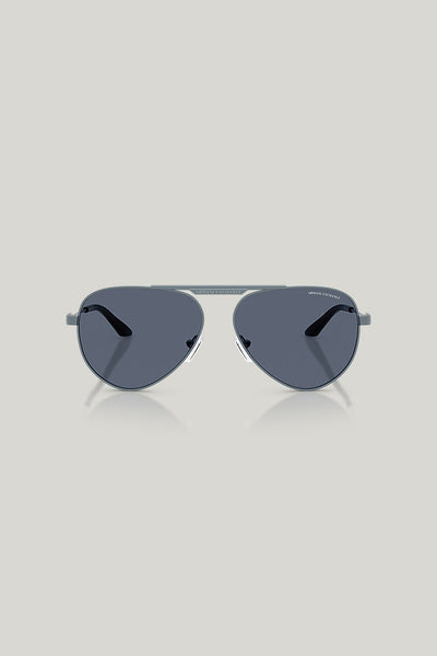 AX2060S - Blue - image 2