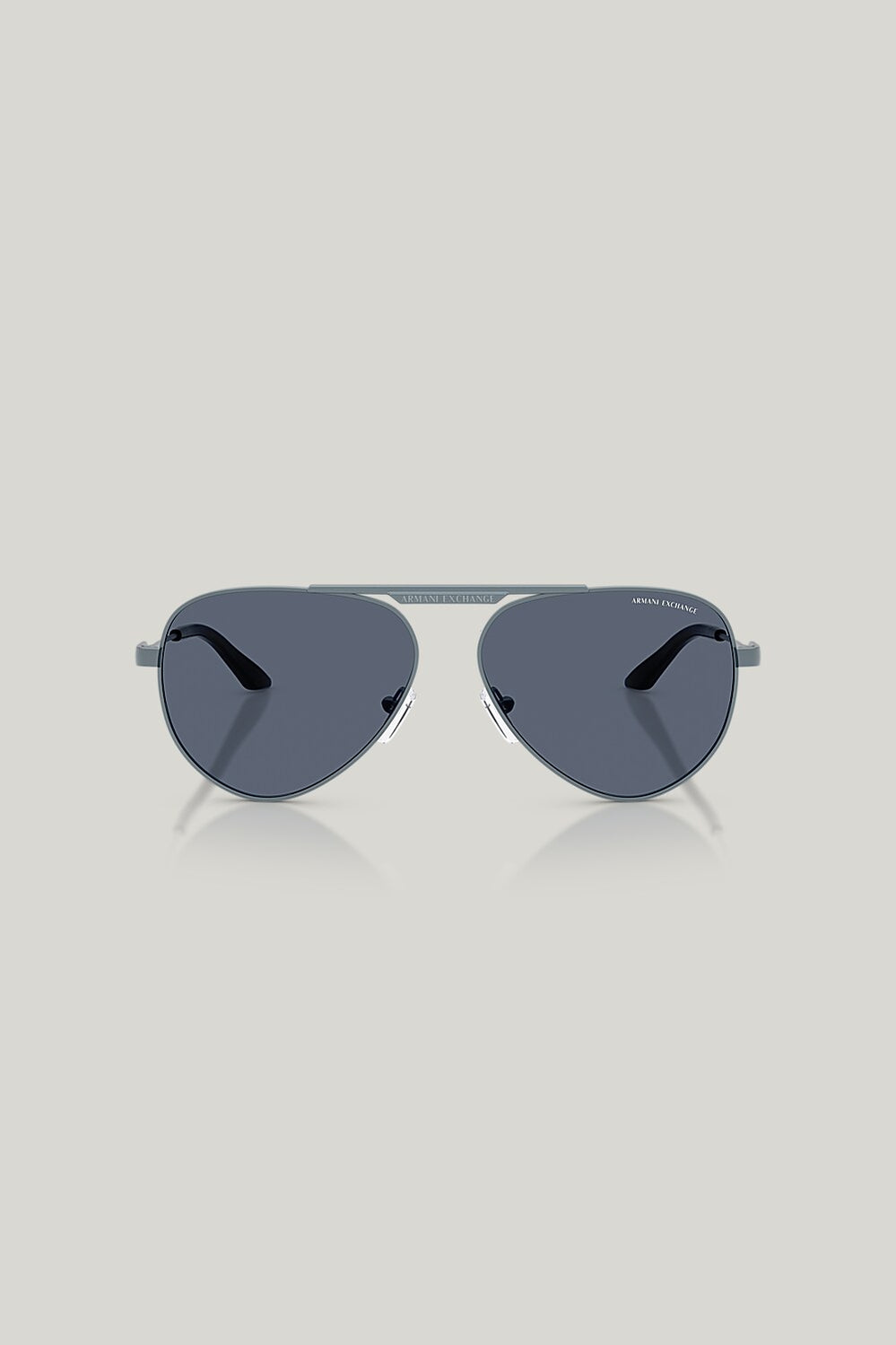 AX2060S - Blue - image 2