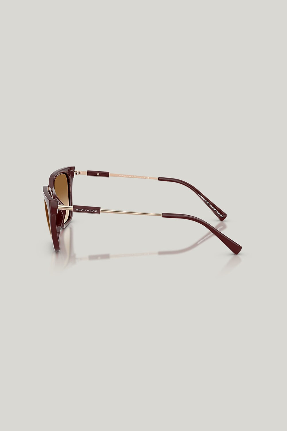 AX4158S - Red - image 3