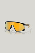 BXTR METAL - Black - image 1