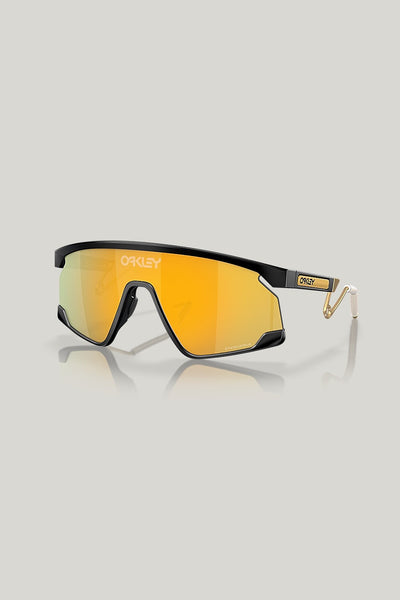 BXTR METAL - Black - image 1