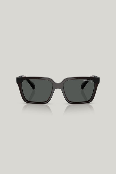 AX4147S - Brown - image 2