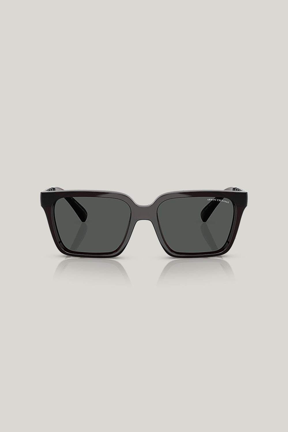 AX4147S - Brown - image 2