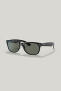 NEW WAYFARER CLASSIC Polarised - Black - image 1