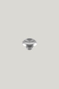 Signature Stainless Steel Knob 47mm Blister Pack - Stainless Steel - image 1