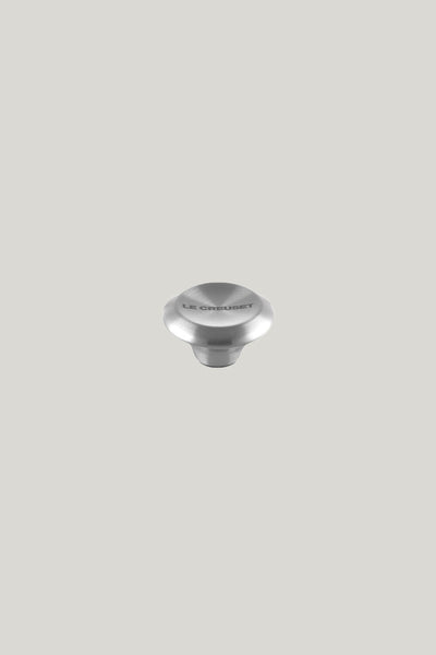 Signature Stainless Steel Knob 47mm Blister Pack - Stainless Steel - image 1