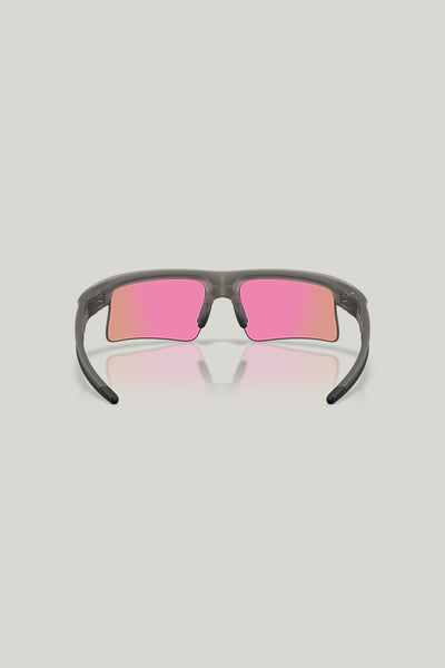 BISPHAERA SPEED - Grey - image 4