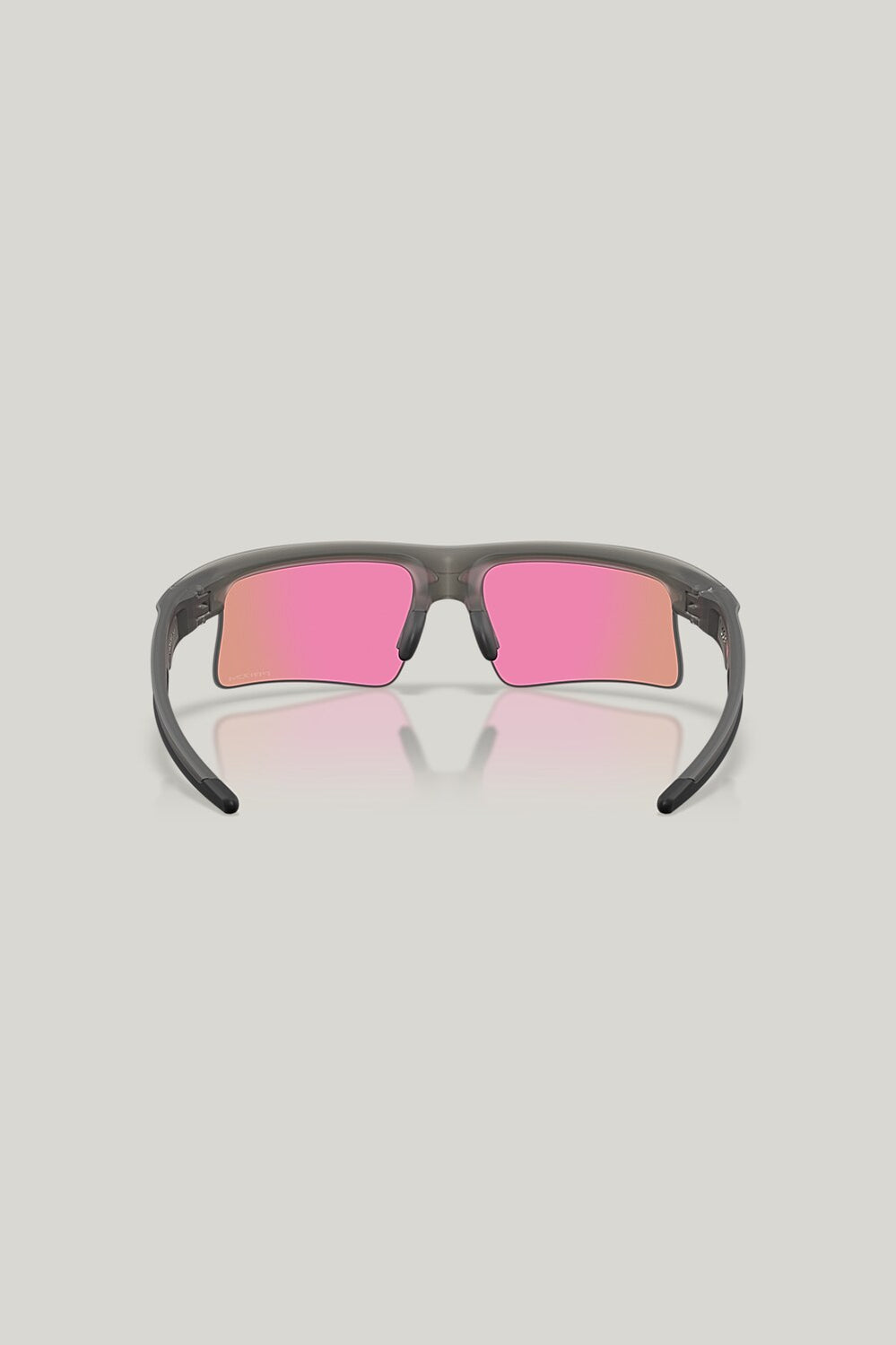 BISPHAERA SPEED - Grey - image 4