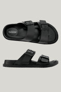 Soleseeker Black - Black - image 1