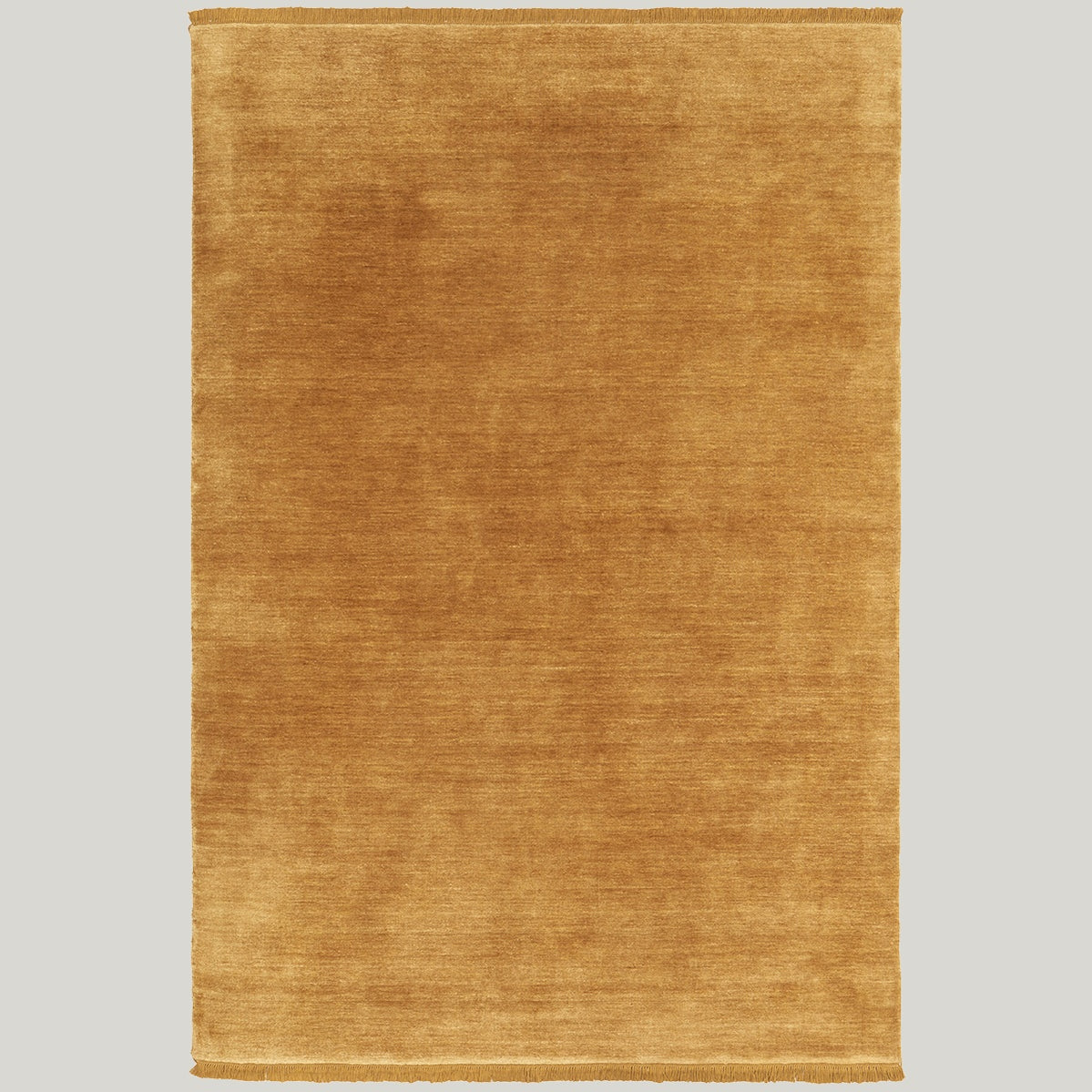 Kinship Honey Rug 400x300cm - Amber - image 2