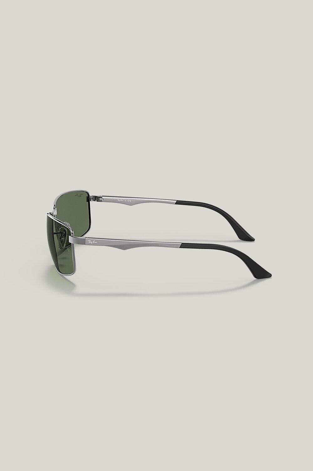 RB3498 - Grey - image 3