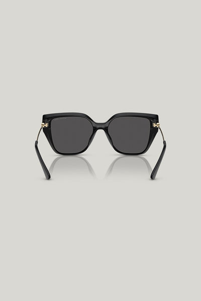 ST BARTHS - Black - image 4