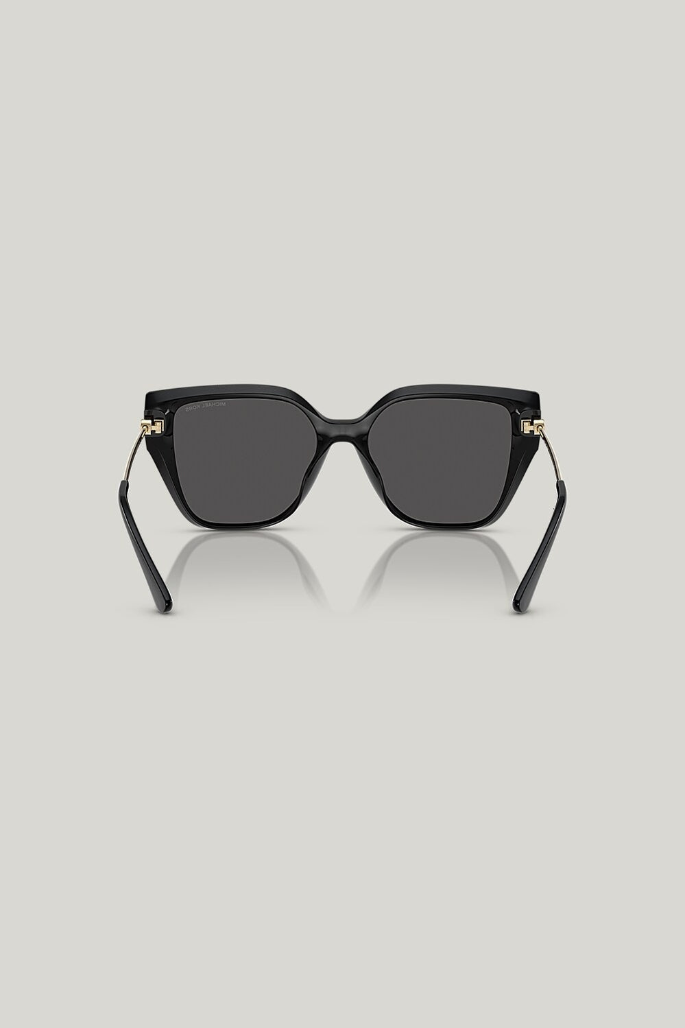 ST BARTHS - Black - image 4