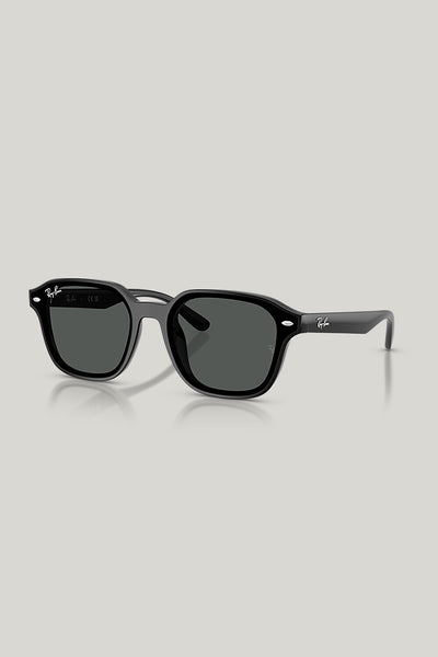 RB4458D - Black - image 1