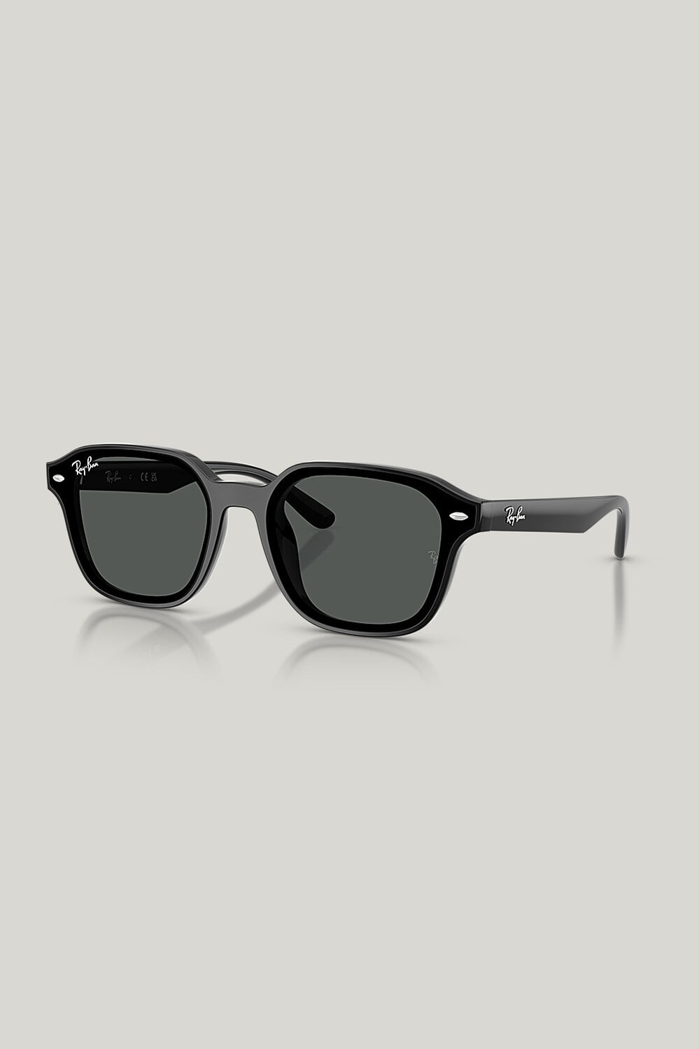RB4458D - Black - image 1