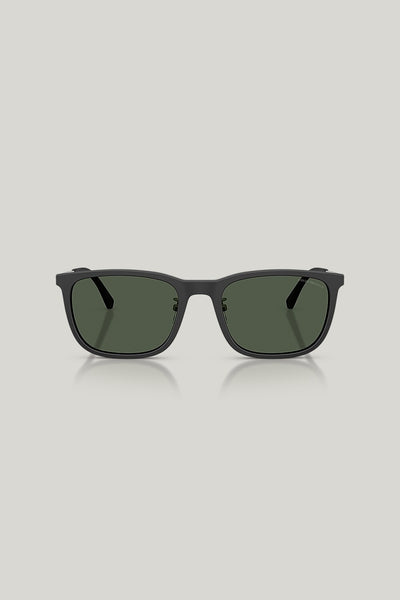 EA4275D Polarised - Black - image 2