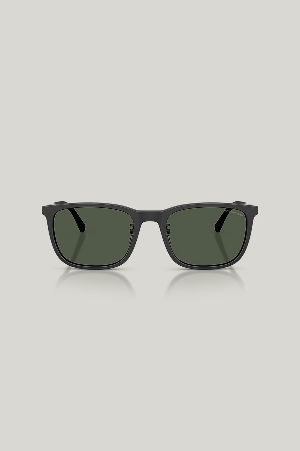 EA4275D Polarised - Black - image 2