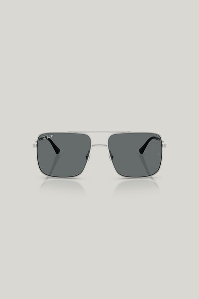 ARI BIOBASED Polarised - Silver - image 2