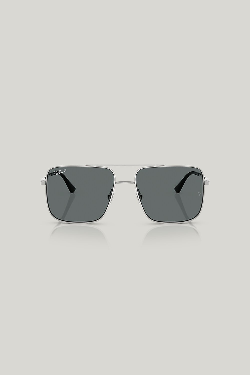 ARI BIOBASED Polarised - Silver - image 2