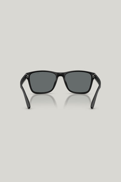 PH4229U Polarised - Black - image 4