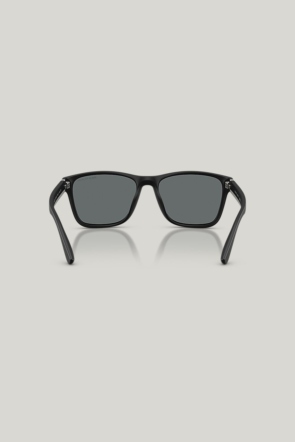 PH4229U Polarised - Black - image 4