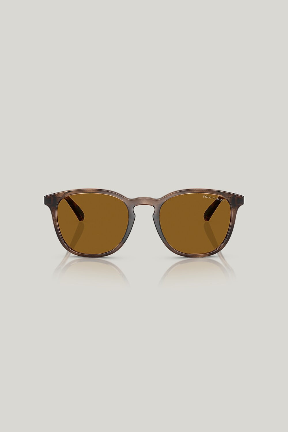 PH4222U Polarised - Tortoise - image 2