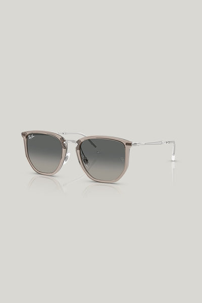 RB4451 - Grey - image 1